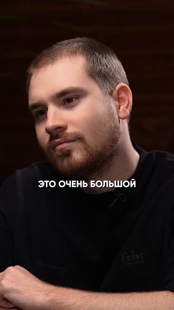 Почему мы до сих пор не умеем создавать жизнь?
