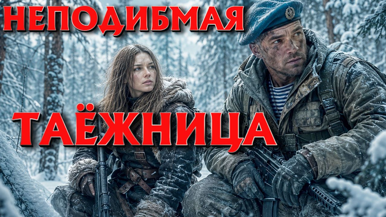 ИСТОРИИ ИЗ ЖИЗНИ. СЛУШАТЬ БЕСПЛАТНО АУДИО КНИГУ. ИСТОРИИ ИЗ ЖИЗНИ. РАССКАЗ НА НОЧЬ.