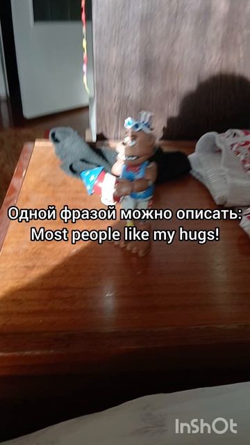 @VoicelinesFNAF
