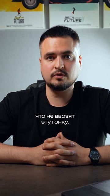 Машины подорожали в 4 раза! Что с этим делать?