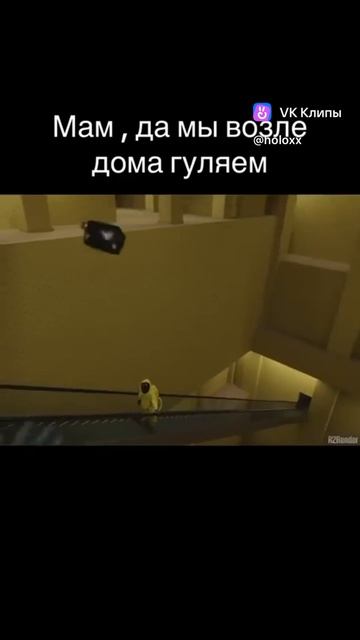 у кого жиза? 😂