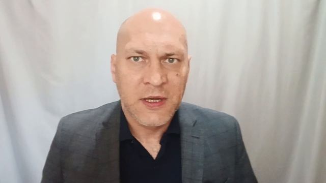 роль: директор. т_с. Юрий Федотов. 45_178_52_42.mp4
