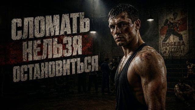 Аудиокнига Полностью Фантастика - Попаданцы Сломать нельзя остановиться Книга 1 - 3