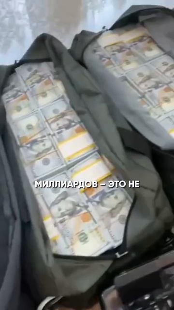 Почему мы больше не летаем на Луну?