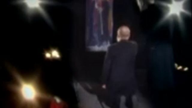 Чудотворная Угличская икона Божией Матери 