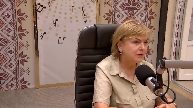 Понедельник — день тяжелый. Как справиться с усталостью?