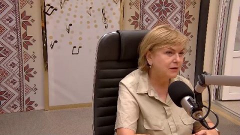 Понедельник — день тяжелый. Как справиться с усталостью?