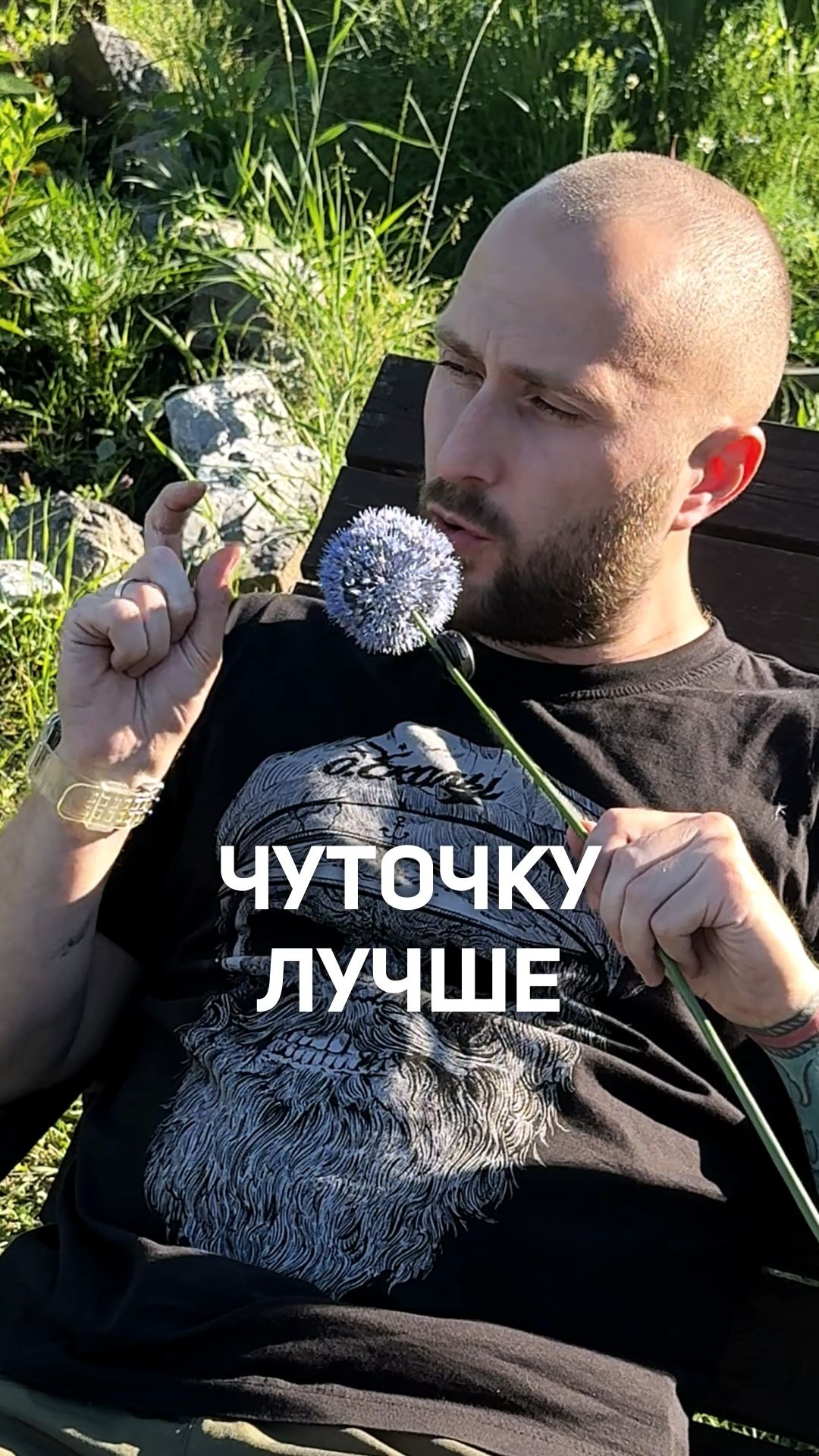 3 группы, которые сделают твой музыкальный вкус чуточку лучше