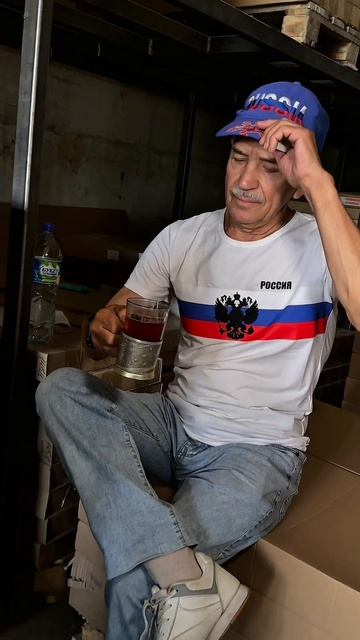Наконец-то взяли СММ!