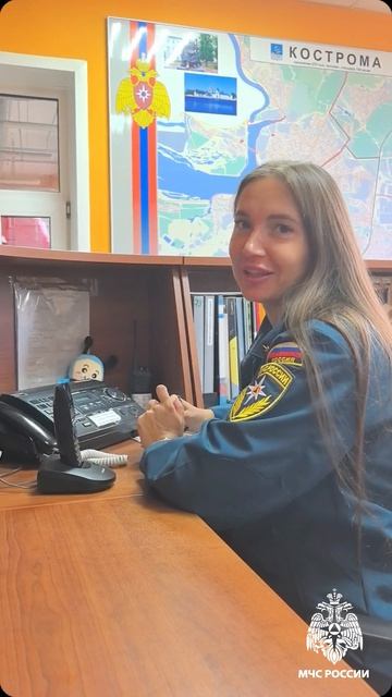 ❤️Желаем всем продуктивной рабочей недели