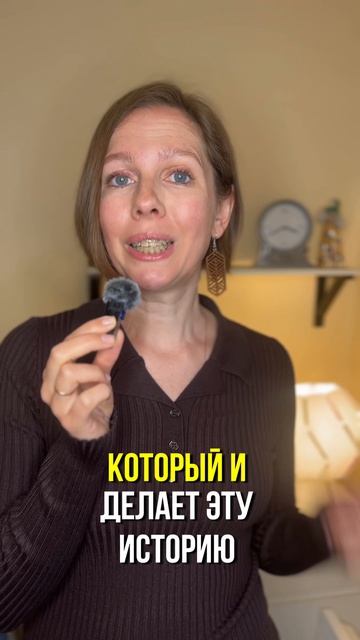 Петр и Феврония Муромские