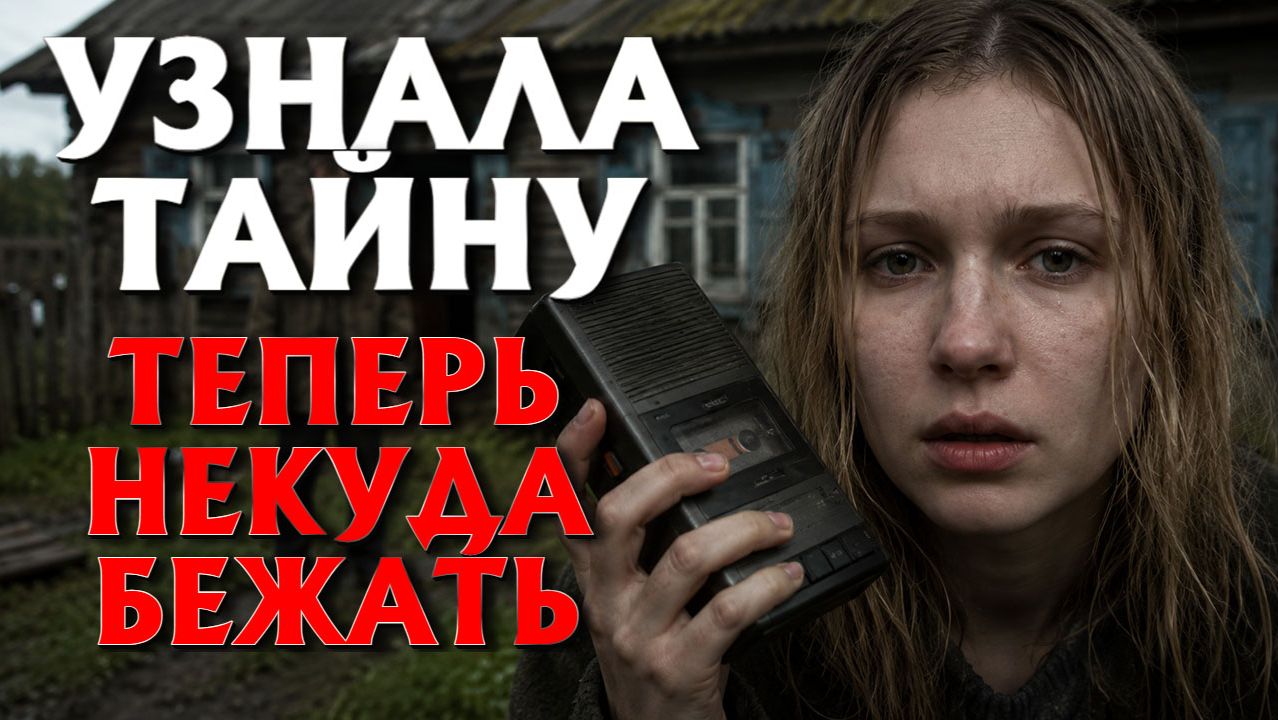 ИСТОРИИ ИЗ ЖИЗНИ. СЛУШАТЬ БЕСПЛАТНО АУДИО КНИГУ. ИСТОРИИ ИЗ ЖИЗНИ. РАССКАЗ НА НОЧЬ.