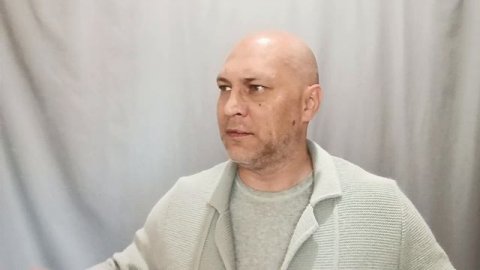 роль: кинооператор. т_с. Юрий Федотов. 45_178_52_42.mp4