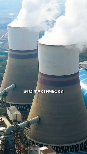 Главное ограничение космических полетов