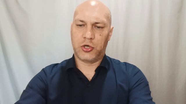 роль: дежурный. т_с. Юрий Федотов. 45_178_52_42.mp4