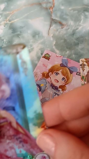 Video.Guru_20260706_170637423