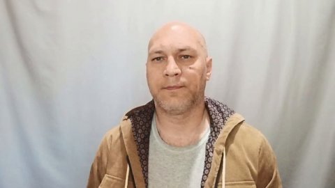 роль: Садовник. т.с. НТВ. Юрий Федотов. 45_178_52_42.mp4