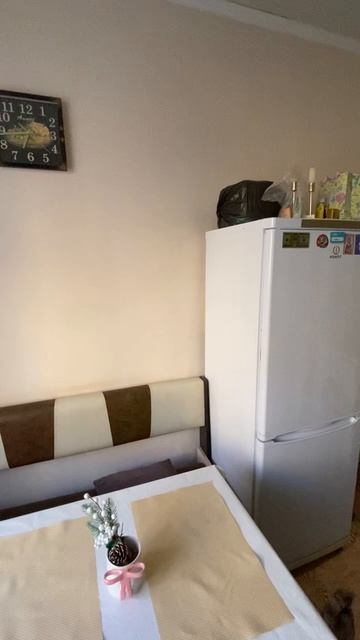 Анапа. однокомнатная квартира 41м2. Цена 5,1🍋 Тел 89620440743.