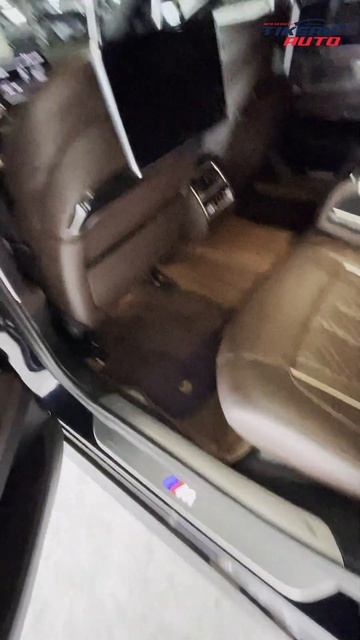 BMW 740Li #BMW7Series #BMW #автоизкореи #автоподбор #автоподзаказ