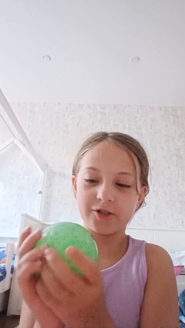пельмени 🥟