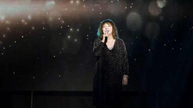 Екатерина Семёнова - МОЙ АНГЕЛ муз. и сл. Е Семёнова