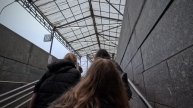 Отель Касабланка - аэропорт Пулково