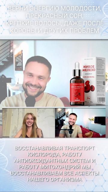Такого не бывает