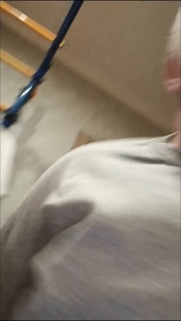 пранк над Кирюшоном