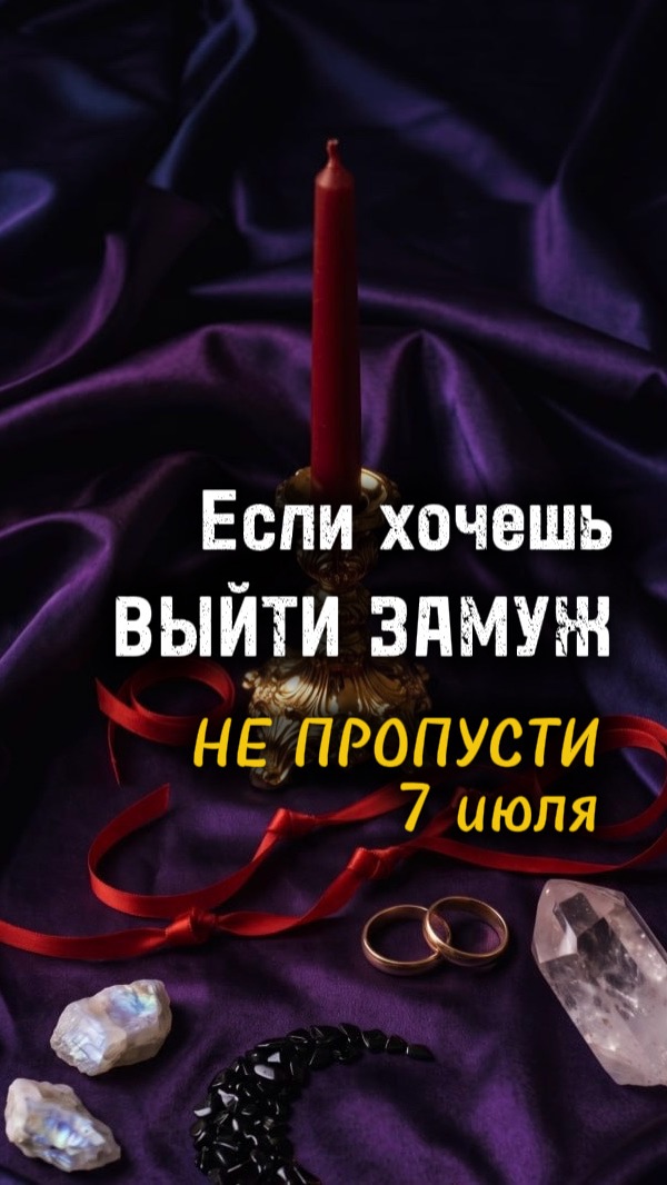 Переходи по ссылке в шапке профиля и получи бecплaтнo астропрогноз на ИЮЛЬ месяц