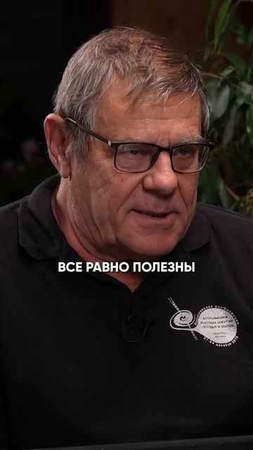 Есть ли кто-то в космосе?