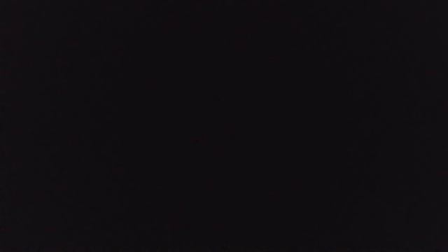 Видео для вас