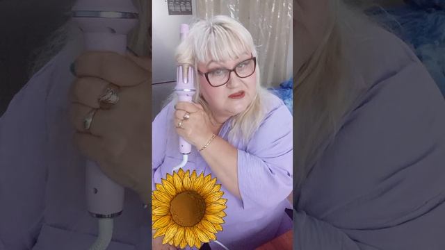 1000061970.mp4собираюсь в больницу