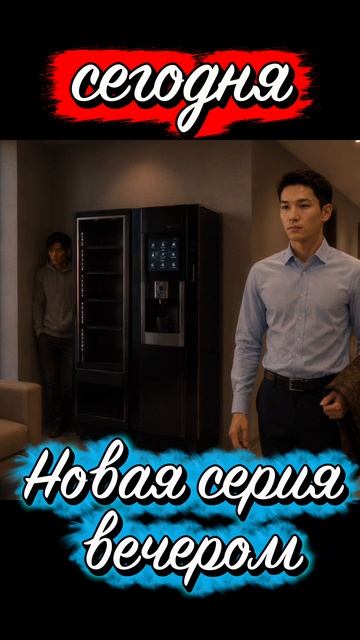 Новая серия ЦЕЛИКОМ-СЕГОДНЯ😘😘😘😘#ТриДевченкиИболбес #новаясерия #жизнь #футбол #утро