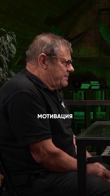 Почему будущее космоса за частными компаниями?