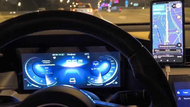 1000055754.mp4