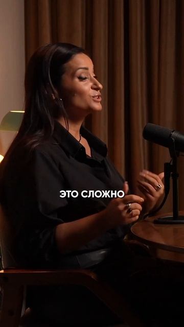 Почему сложно не спасать партнера?