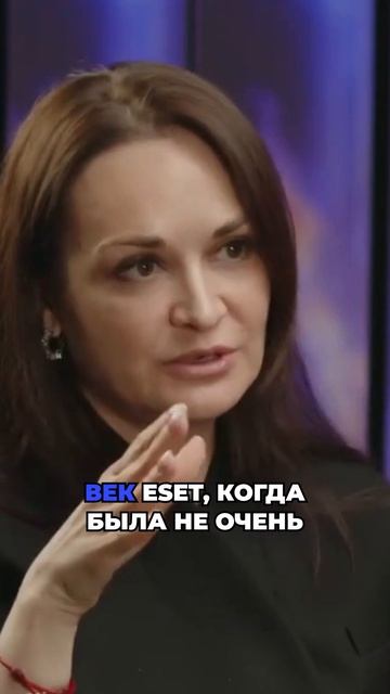 Как одна деталь ноутбука поставила в неловкое положение конкурента