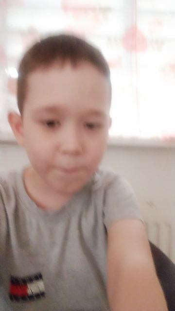 Отвечайте