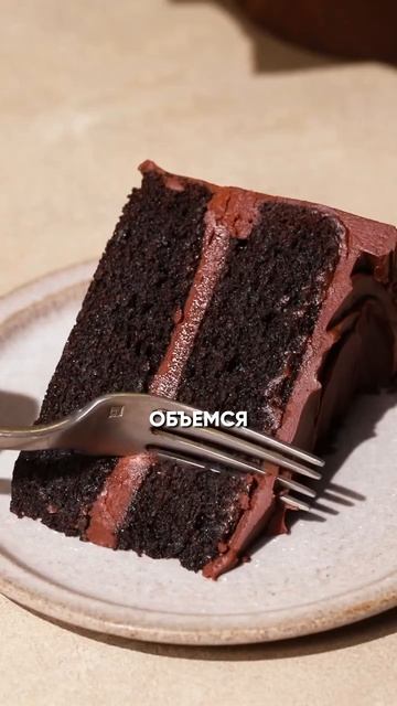 Зачем нам нужны отношения?