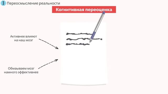 Харизма  Оливия Кабейн_1080p