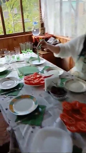 1000102864.mp4