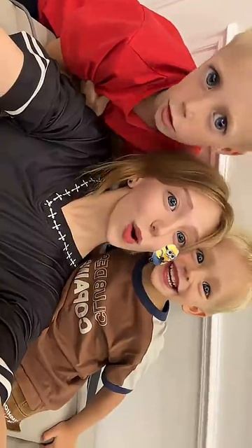 Бой бой Песенька