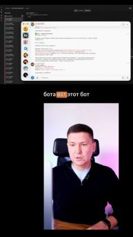 Настройка Claude Code для автоисправления ошибок в n8n