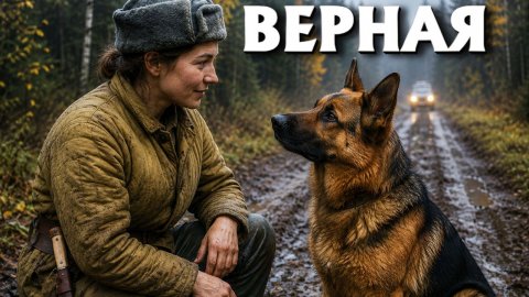 ТАЁЖНАЯ ЖУТКАЯ ИСТОРИЯ. СЛУШАТЬ БЕСПЛАТНО АУДИО КНИГУ. ИСТОРИИ ИЗ ЖИЗНИ.