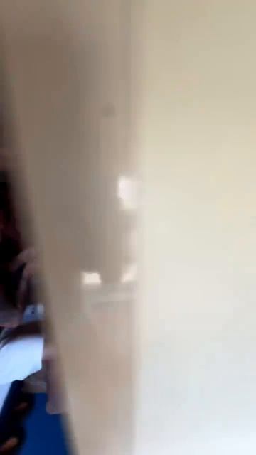 Клип @empire_moscow