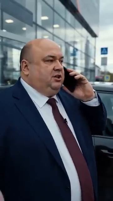 И то правда изсибирислюбовью томск сталин автоваз