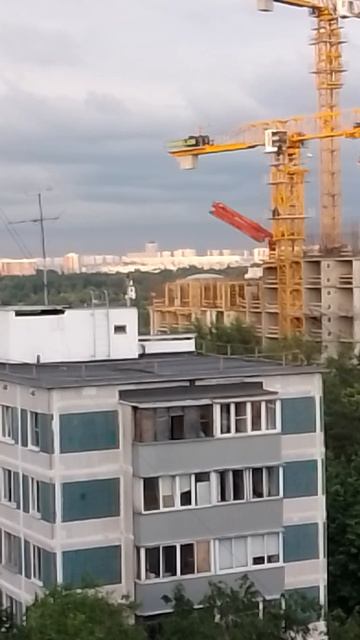 27.6.26
