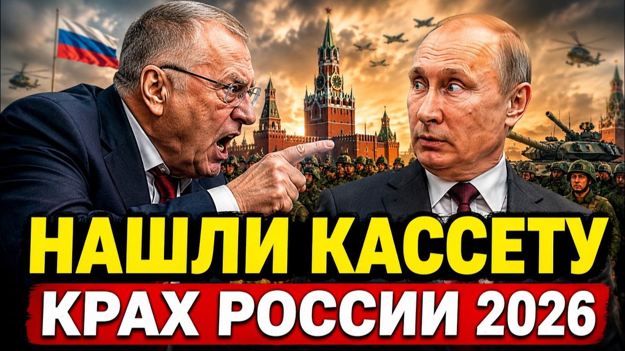 Последнее пророчество Мессинга об Израиле он боялся говорить об этом вслух!