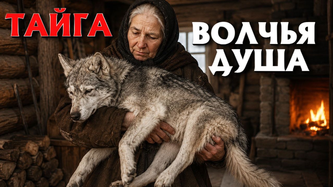 ТАЁЖНАЯ ИСТОРИЯ.  СЛУШАТЬ БЕСПЛАТНО АУДИО КНИГУ. ИСТОРИИ ИЗ ЖИЗНИ.