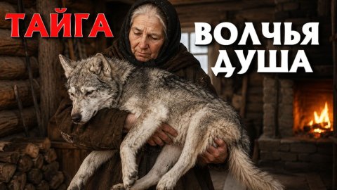 ТАЁЖНАЯ ИСТОРИЯ. СЛУШАТЬ БЕСПЛАТНО АУДИО КНИГУ. ИСТОРИИ ИЗ ЖИЗНИ.